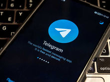 Туреччина погрожує блокувати Telegram