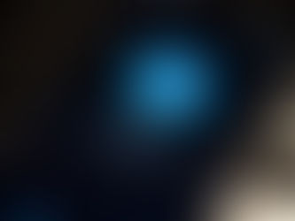 Туреччина погрожує блокувати Telegram