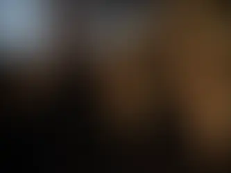 Стратегія України на Донбасі — повільно відступати і максимізувати втрати РФ, — The New York Times