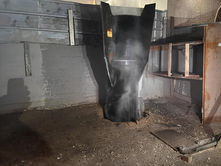 Іранська атака на Ізраїль закінчена, місцевим жителям можна залишити укриття, — ЦАХАЛ