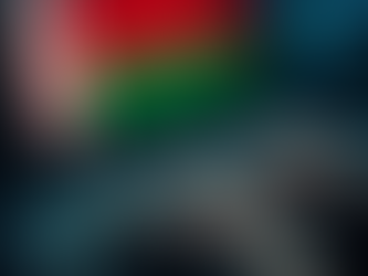 Нова атака на українські організації: Група GhostWriter знову в дії