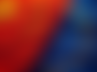 Євросоюз розглядає можливість запровадження санкцій проти Китаю, — FAZ