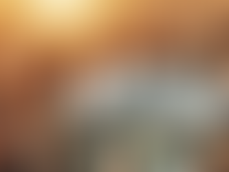 USAID надасть Україні понад $1 млрд на відновлення енергетики та гуманітарну допомогу, — адміністраторка агенції Саманта Пауер