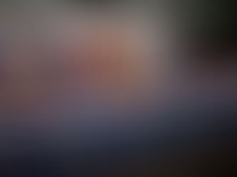 Другий саміт миру в листопаді не відбудеться, — Офіс Президента