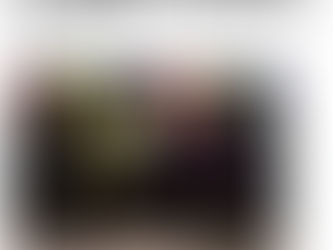 Зеленський зможе схилити Трампа на свій бік, адже вони обоє люблять «прості рішення», — The Washington Post