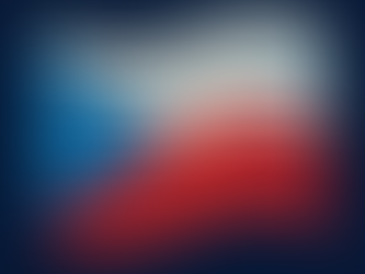 Ініціатива-2025": Чехія запускає другий проєкт із закупівлі боєприпасів для України