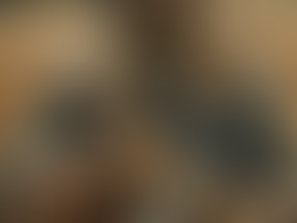 Росія перекинула 80% військ з-під кордону з Фінляндією в Україну