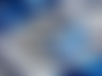 МКС видали ордер на арешт прем'єр-міністра Ізраїлю! Причина: військові злочини у Газі