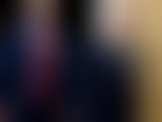 У Кремлі відреагували на заяву обраного президента США Дональда Трампа про підготовку до переговорів з воєнним злочинцем Путіним