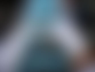 Світові медіа підписали листа із закликом захистити журналістів у Газі