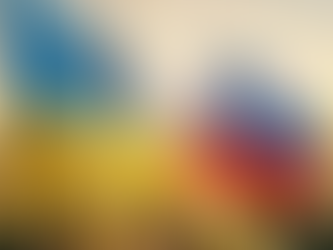 Словенія та Україна підписують безпекову угоду