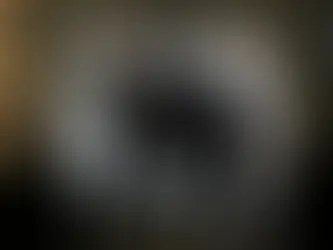 В Сирії повстанці взяли під контроль Дамаск – столицю країни та зайшли у палац Башара Асада у Дамаску