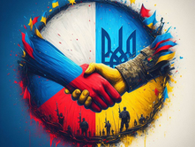 Україна у межах чеської ініціативи може отримати 1,5 млн снарядів замість раніше обіцяних 800 тисяч, — Bloomberg