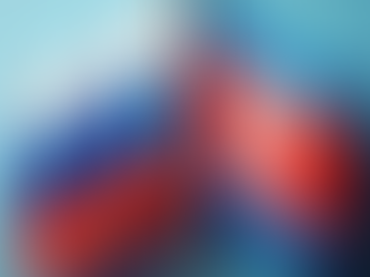 Постачання КНДР боєприпасів Росії є критичним для України, — Кирило Буданов