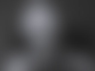 Президент США Байден звинувачує Путіна у смерті Навального та закликає до подальшої підтримки України