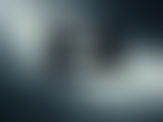 Окупанти планують побудувати пропагандистський центр на узбережжі Азовського моря