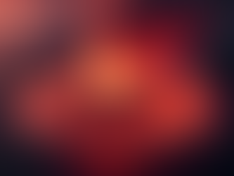 Виверження Вулкана на півострові Рейк'янес в Ісландії