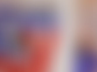 На ТОТ найбільше голосів за Путіна дали нібито на Донеччині