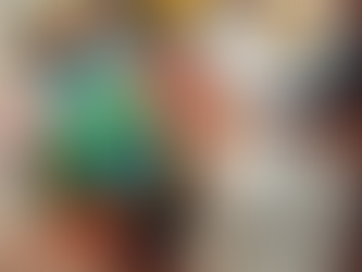 Японський робот зібрав кубик Рубіка за рекордні 0,305 секунди