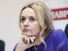 Фаріон принизила переможниць Нацвідбору на Євробачення-2024