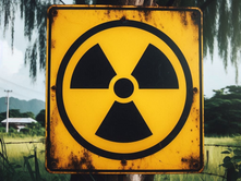 Аварія на Південноукраїнській АЕС: Вийшов з ладу енергоблок