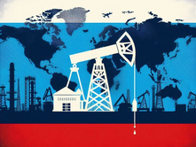 Схоже, Україна надала дозвіл на транзит російської нафти своєю територією до Європи, — депутатський запит