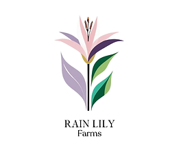 Pastel Floral Logo Rain Lily Designs (2).png