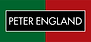 Peter england.png