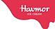 Havmor.png