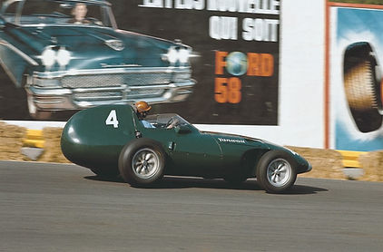 Vanwall.jpg