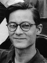 Masten Gregory.jpg