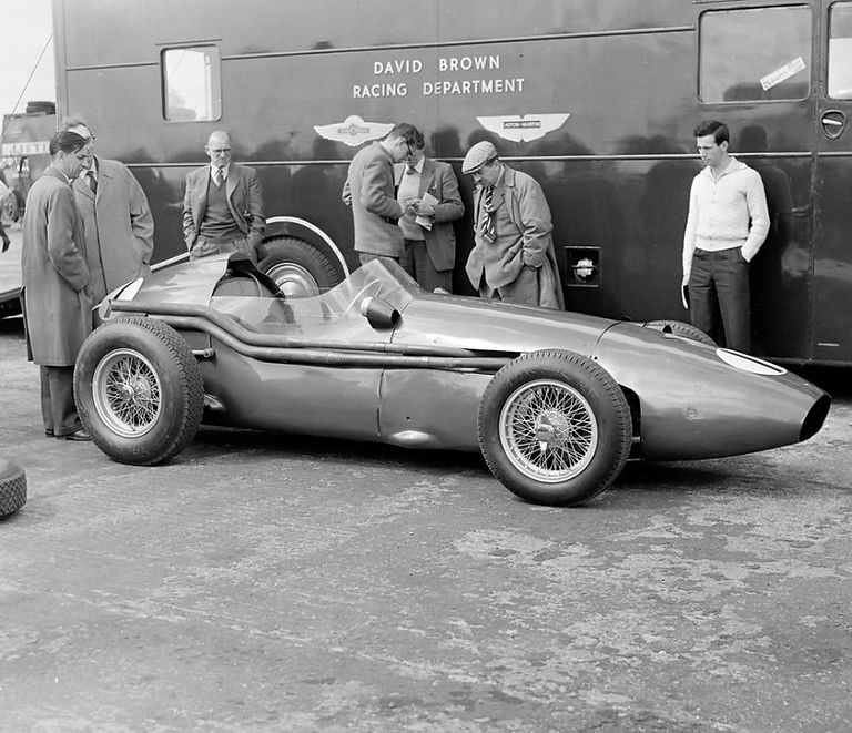 Aston Martin.jpg