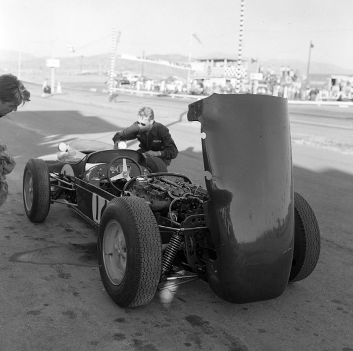 Lotus 18.jpg