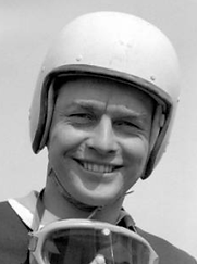 Ron Flockhart.png