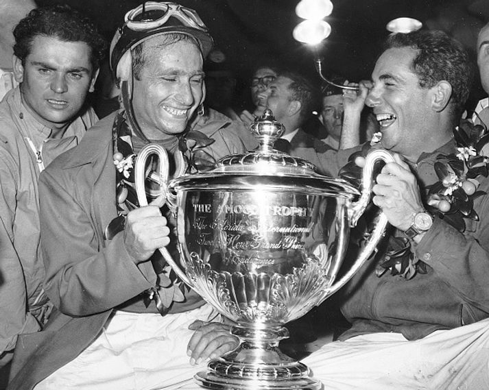 12 Hours of Sebring 1957.jpg