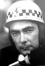 Jean Behra.jpg