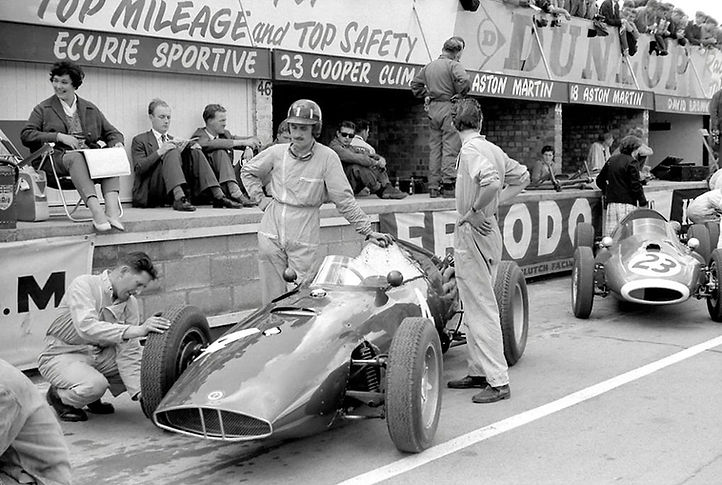 Graham Hill 13.jpeg