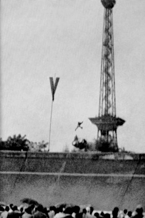 Behra fatal crash.jpg