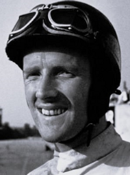 Cliff Allison.png