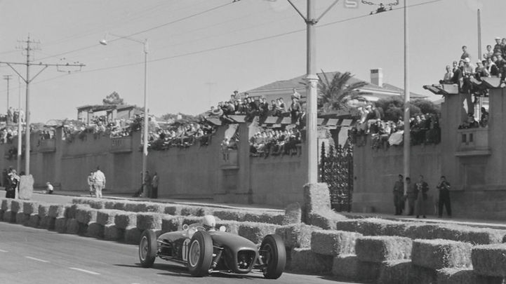 Surtees.jpeg
