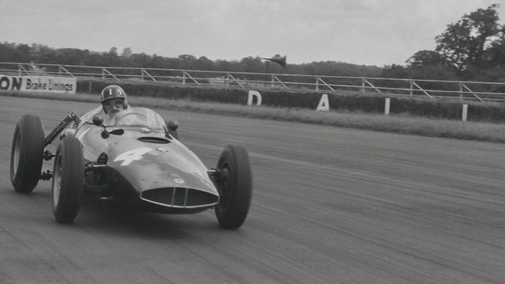 Graham Hill 14.jpeg