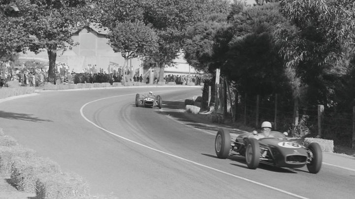 Surtees.jpeg