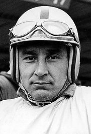 Roy Salvadori.jpg