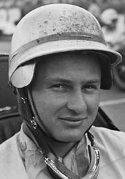 Bruce McLaren.jpg