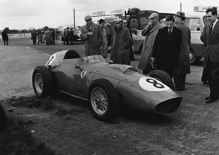 Ferrari.jpg