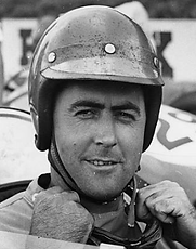 Jack Brabham.png