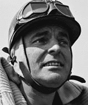 Harry Schell.png