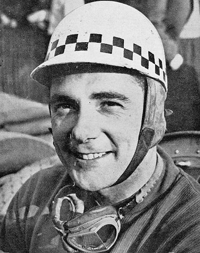 Jean Behra.jpg