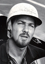 Jo Bonnier.png