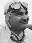 Jose Froilan Gonzalez